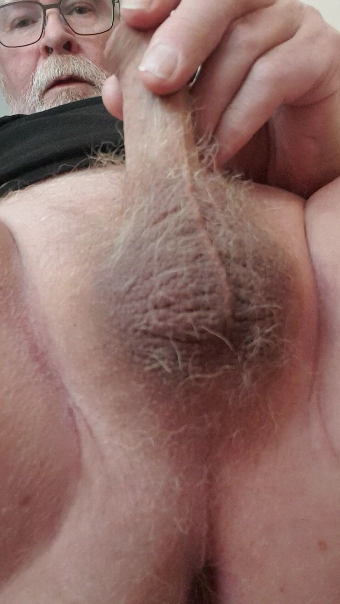 My tiny dick #50