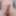Dick Pics #20