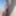 Rambling and nudist beach #4