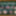 8/7 ~ 8/13 Upload Schedule