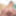 RealEmoExposed - Jenner Ashton Milks Step-brother&#039;s Balls  #21