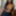 Xochil mymy Free Photos