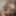 Damn hot mom at mesh stockings jerk off on kitchen table #42