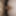 my first anal #12