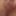 PUSSY CLOSE UP