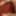Lily Leigh&#039;s Intimate Playtime #2 (Part 3 of 4) #11