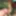 3d futanari hentai #59