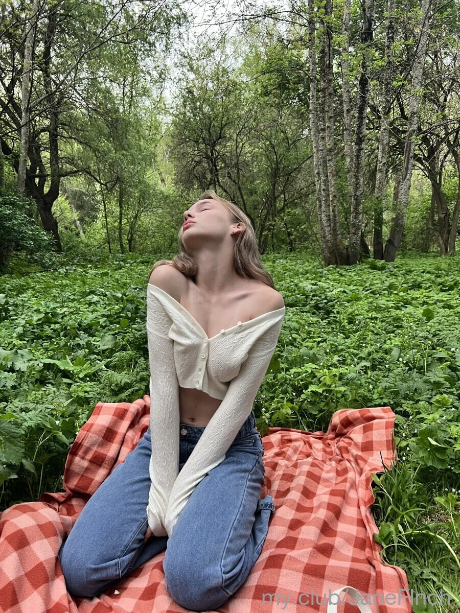 Free Jane Photos #5