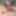 My rich cock with a rich erection and without waxing - 01