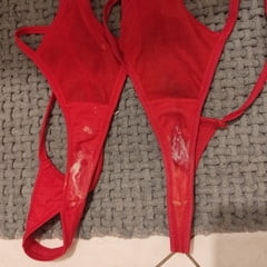 Panties