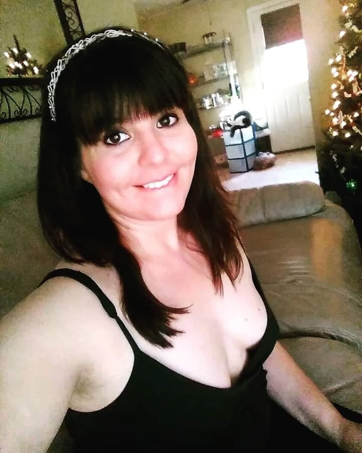 Oops #4