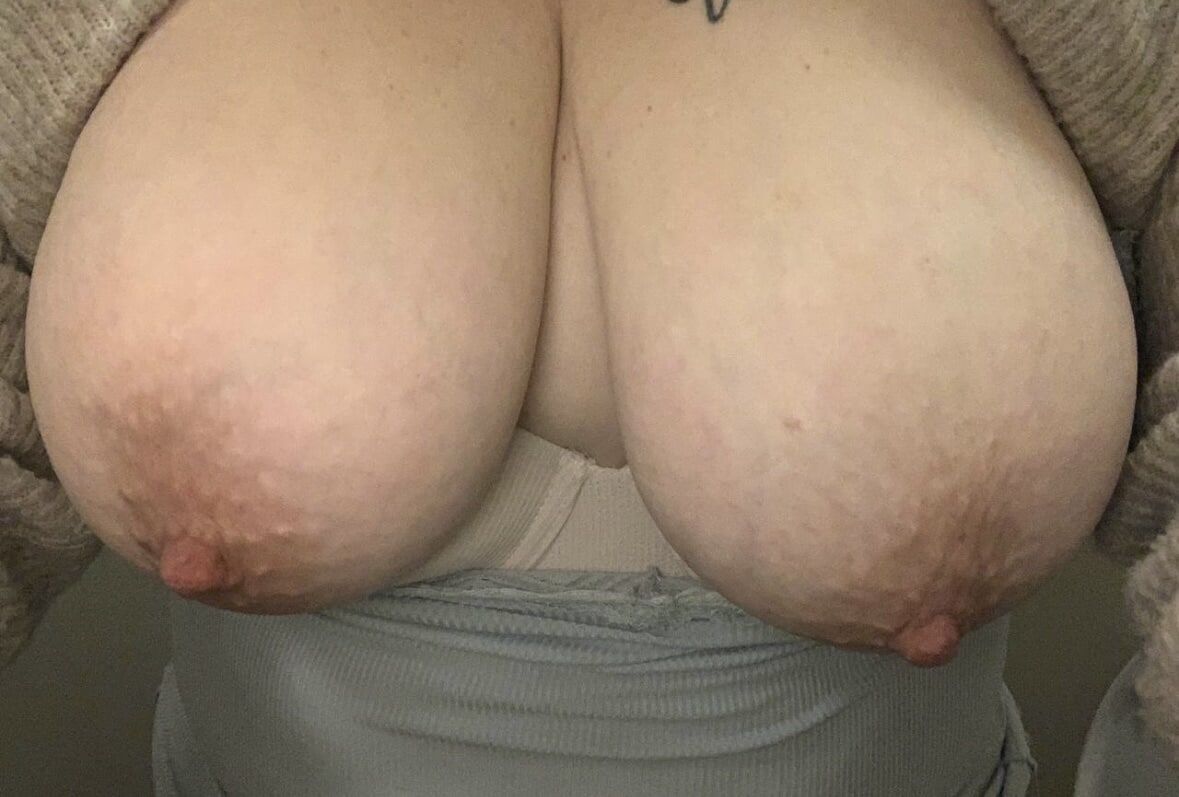 Big Tits