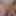 Piss &amp; bukkake gangbang with german blonde Agnes Smith - 5 #11