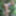 Punk babe Jesyka Diamond posing nude in the jungle #2