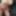 Me crossdressed &quot;chick with dick&quot; 🤤😜