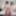 TGIRLS.PORN: The Tale of Two Cuties