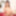 Emiri Miura :: Non stop orgy! Cum on guys! - CARIBBEANCOM #5
