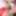 Young Wife In Lingerie Is Fucked She Loves To Show Herself #17