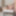 BrokenTeens - Anal Sex With Those Two Pretty Ladies  #48