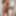 Experienced bombshell enjoys all your horny attention #9
