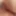 Stepdaughter needs the truth! Is it better to lick a shaved  #3