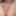 Gata_Linda Sex #3