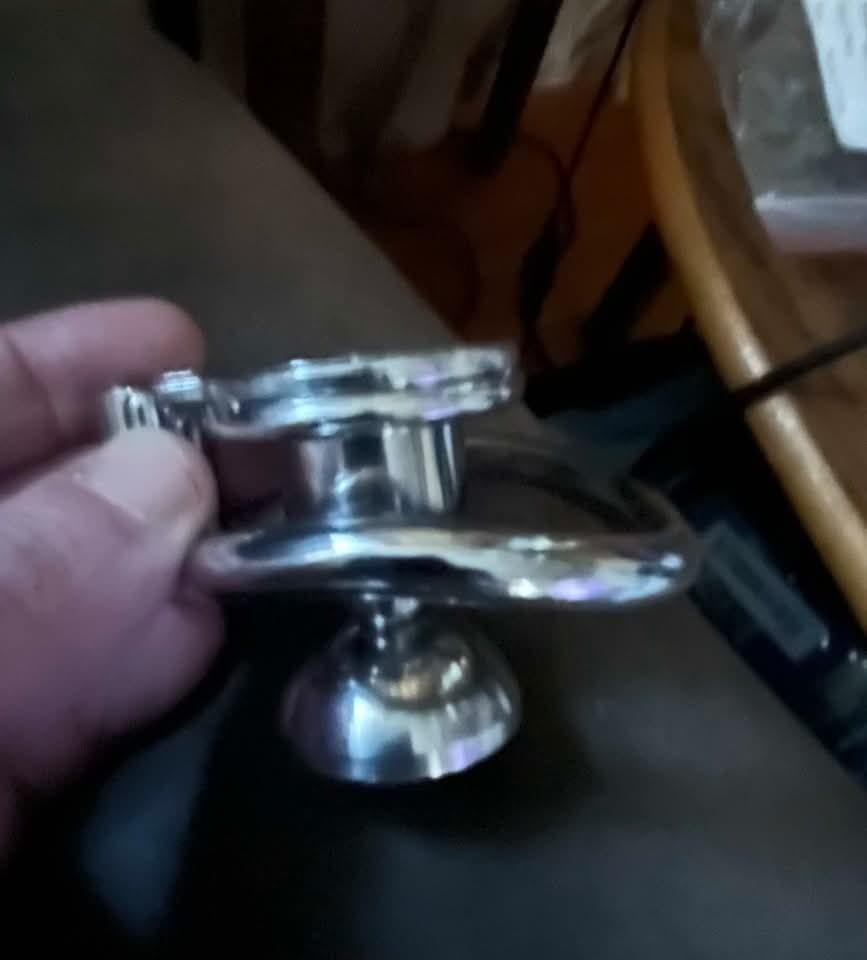 Chastity, panties, nude subby boy, #15