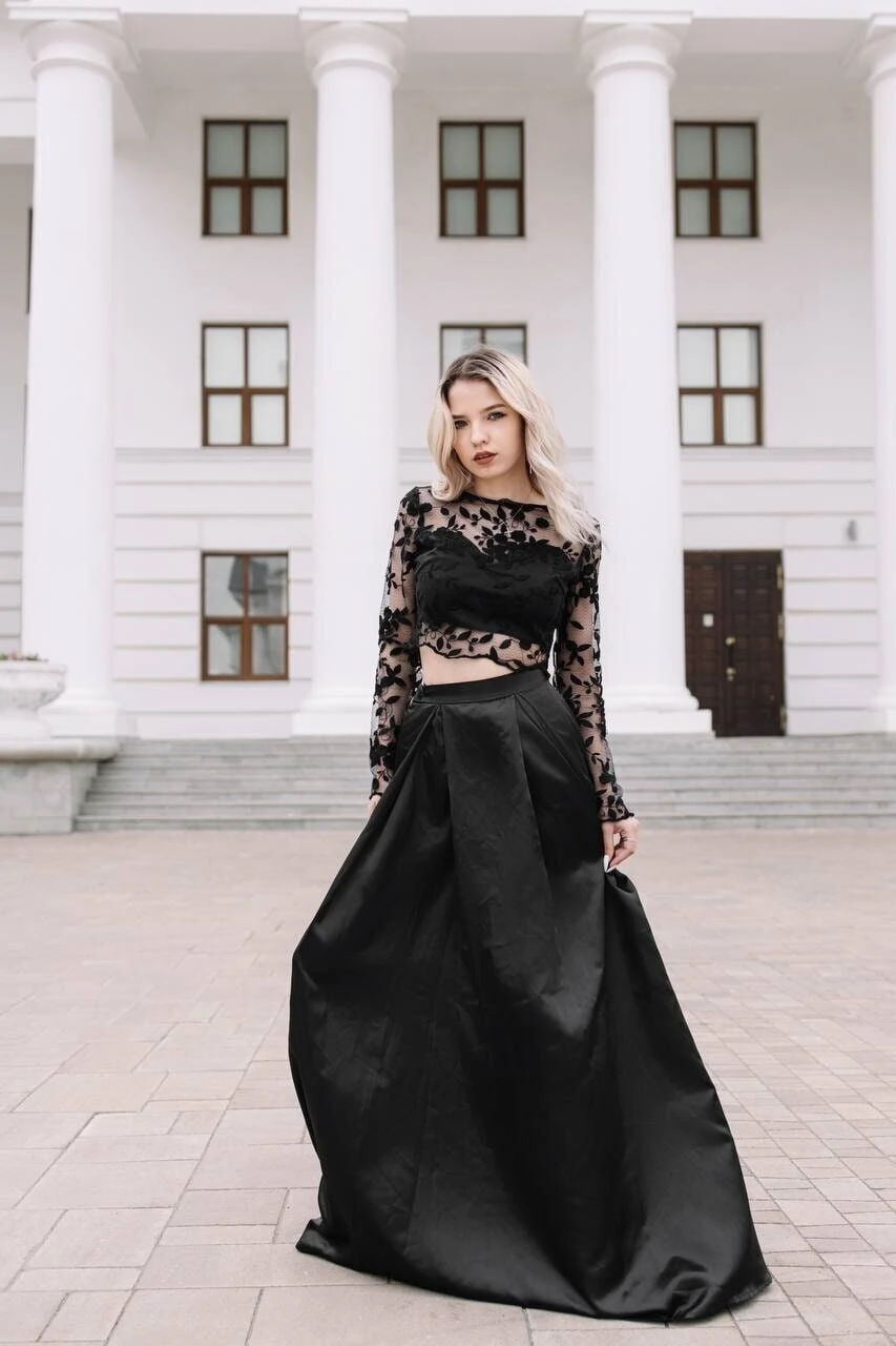 Emilia Free Photos