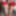 Bob in stockings and heels  #13