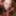 Ready when you Are! Forbidden Threeway at FamilyScrew #10
