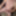 great dick bondage edging flying cumshot #30