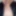 Free Jane Photos