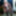 DawnSkye photo set