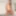 Hot tattooed brunette Christy Mack playing in pantyhose