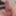 Big Dick Creamy Cumshot #10