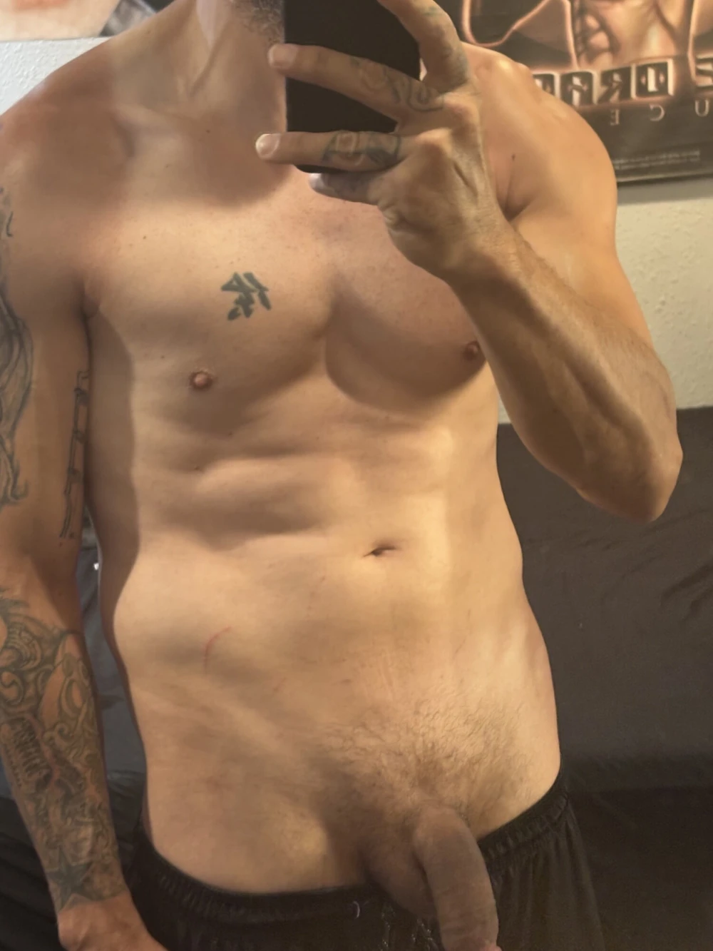 New #3