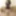Cuckold wife Catrine Love takes a black dick in ass