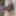 Clean cut closeups  #14