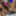 Foursome sex #24