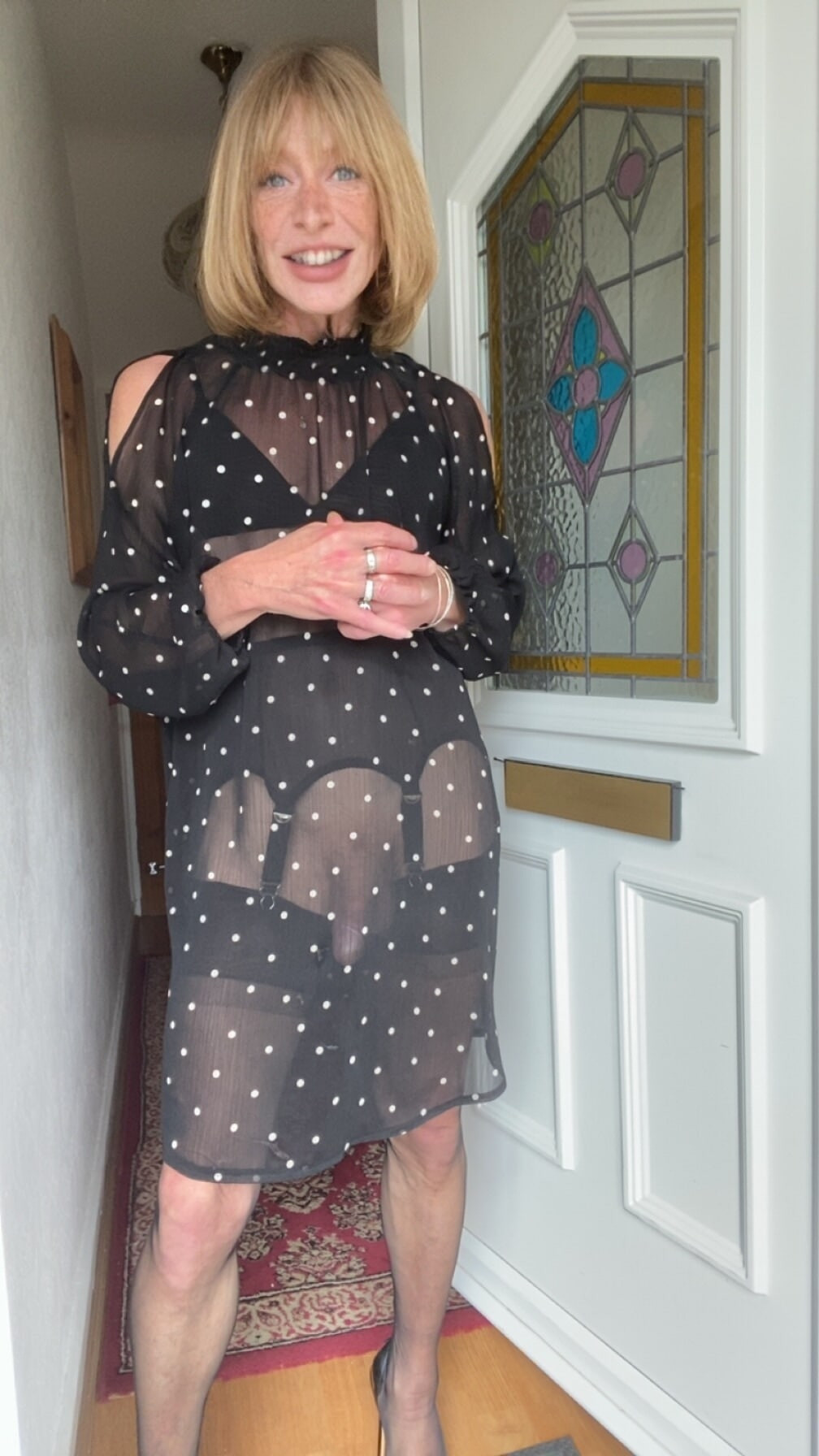 Dotty #47