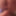 Nudes of my butt #18