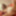 Lily Leigh&#039;s Intimate Playtime #1 #11