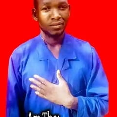 Hotest Handsome Actor  Free Photos