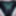 Gf&#039;s yummy dirty panties compilation 2 #28