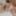 ONLY TARTS - Shock Content new scene PART 2 #26