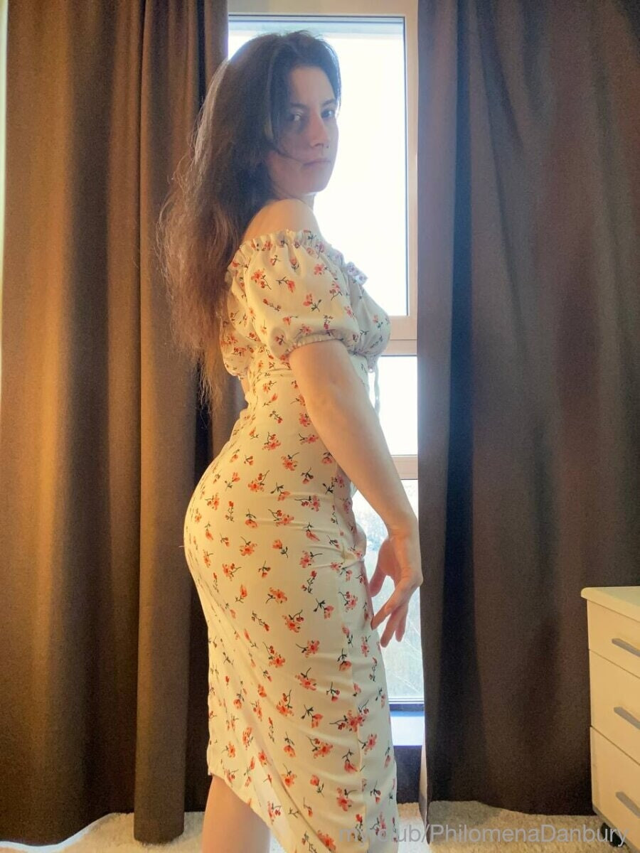 Hild  Free Photos #2