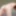 GROOBYGIRLS: Libbey Harper Has Been Seen!