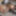 Squirting Lesbian Live Show with Camilla Creampie #22
