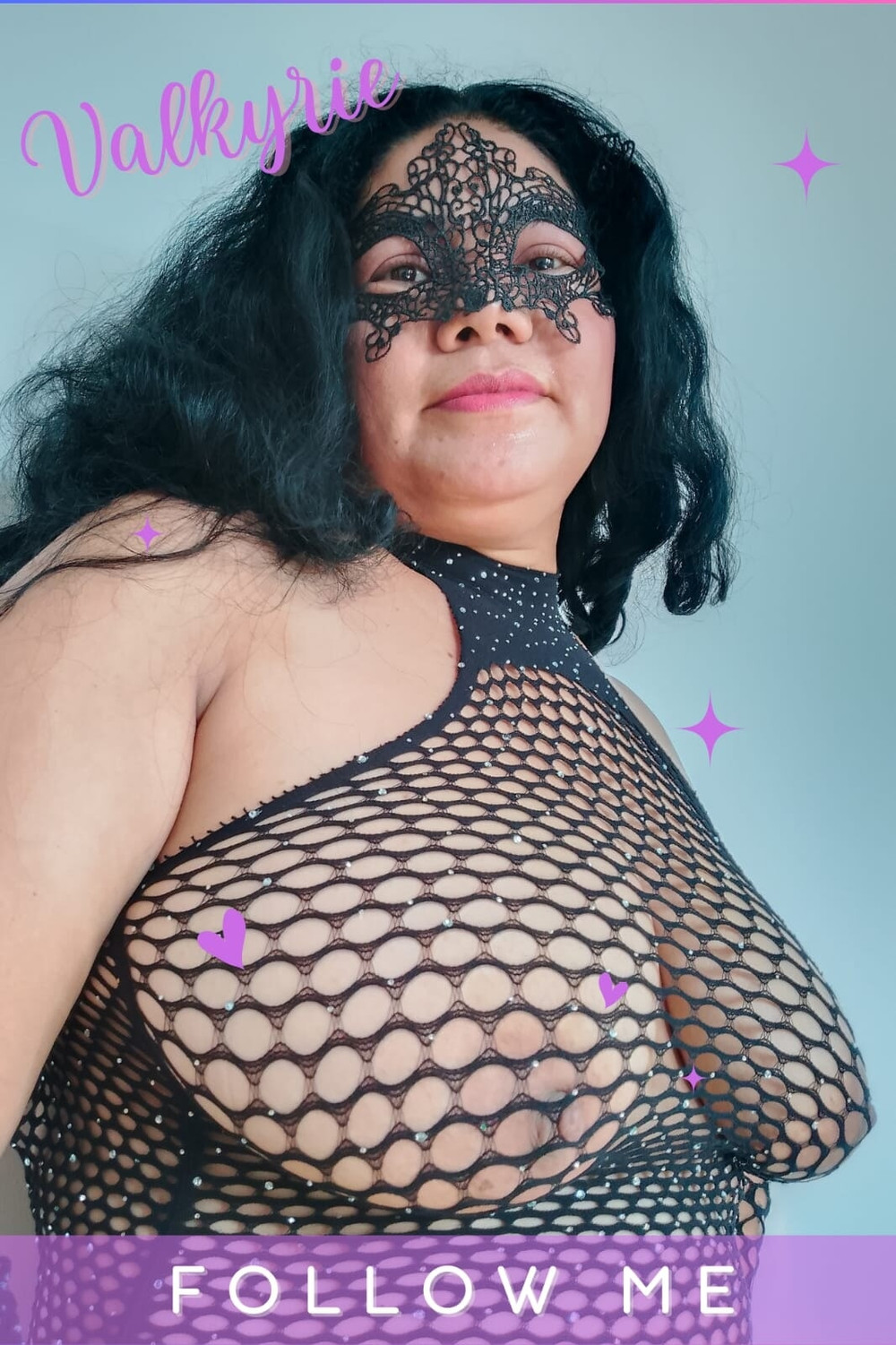 Novia mamando duro garganta profunda  hard #7