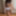 I would like you to fuck me with this lingerie #4